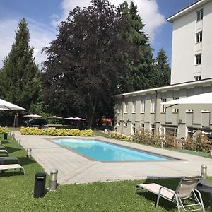 Ibis Styles Varese